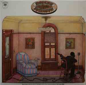 Robert Johnson - King Of The Delta Blues Singers Vol. II