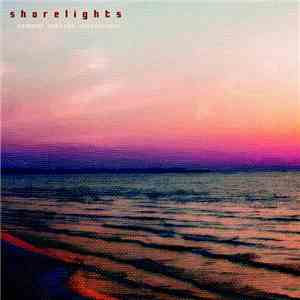 Shorelights - Summer Cottage Soundscapes