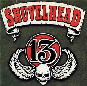 Shuvelhead - 13