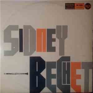Sidney Bechet - Das Beste aus Reader's Digest Schallplattenclub