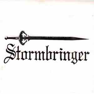 Stormbringer  - Escape