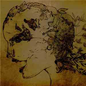 Sundowning - Of Aging Stones And Rotting Leaves