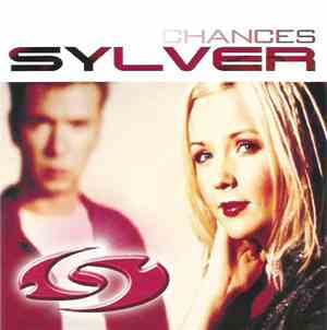 Sylver - Chances