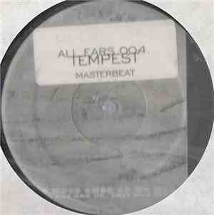 Tempest  - Masterbeat