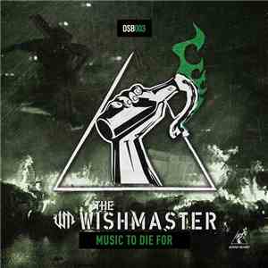 The Wishmaster - Music To Die For