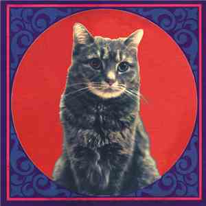Themselves - The No Music Of Aiff's...The No Music. Remixed