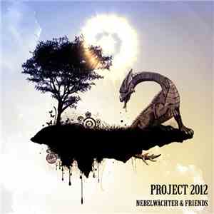 Various - Project 2012 vol.1