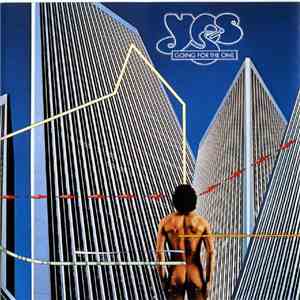 Yes - Going For The One