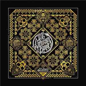 187 Strassenbande - 187 Allstars