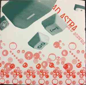 Ad Astra Per Aspera - Demonstrations