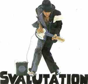 Adriano Celentano - Svalutation