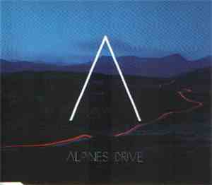 Alpines - Drive