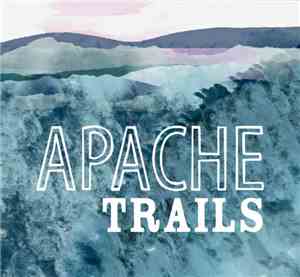 Apache Trails - Apache Trails
