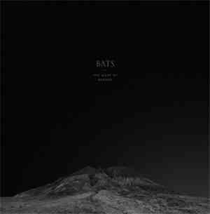 BATS - The Sleep Of Reason