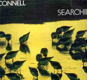 Bill O'Connell - Searching