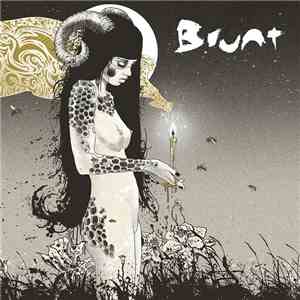 Brunt  - Brunt