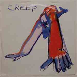 Creep - Unscrewed / All Night