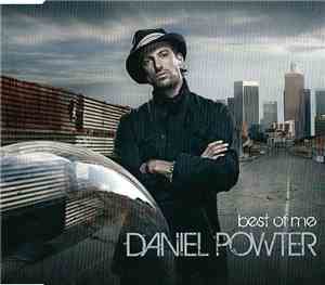 Daniel Powter - Best Of Me
