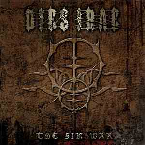 Dies Irae - The Sin War