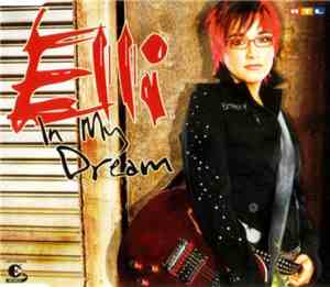 Elli - In My Dream