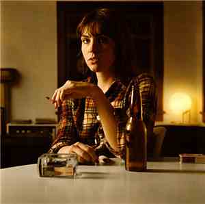 Emma Ruth Rundle - Electric Guitar I