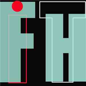 Fith - Fith