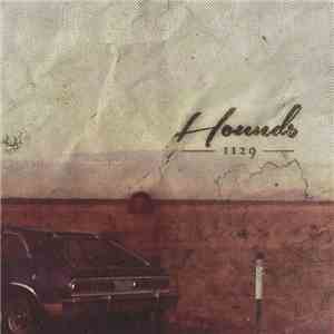Hounds  - 1129