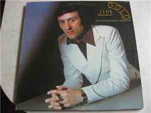 Jim Gold - I Can't Face Another Day Without You