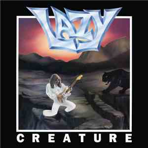 Lazy  - Creature