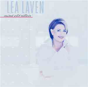 Lea Laven - Missä Olit Silloin