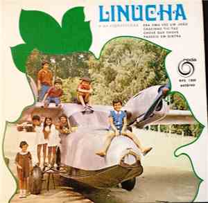 Linucha E As Cigarrinhas - Era Uma Vez Um João