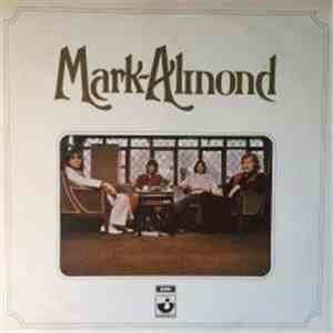 Mark-Almond - Mark-Almond