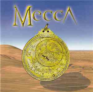Mecca - Mecca