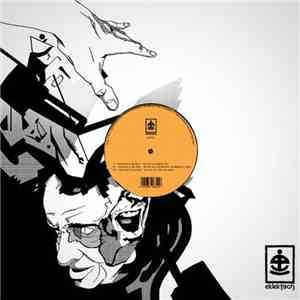 Melohman & Javi Bora - You Love You
