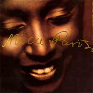 Mica Paris - South Of The River