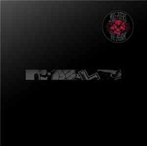 Mike Peters & The Alarm - Viral Black