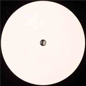 Moodymann - Anotha Black Sunday (Remixes)