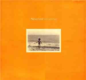 Neverland - Sometimes
