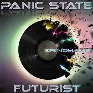 Panic State - Futurist