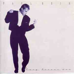 Paul Rein - Easy Street