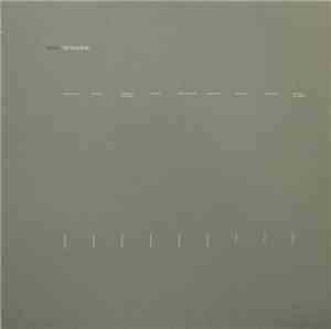 Pet Shop Boys - Before