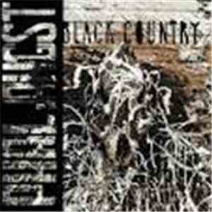 Phal:Angst - Black Country