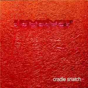 Revolver  - Cradle Snatch