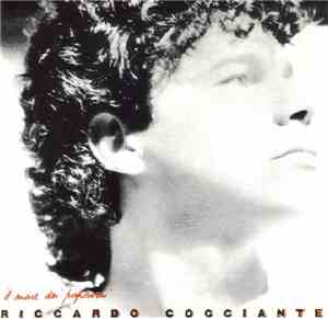 Riccardo Cocciante - Il Mare Dei Papaveri