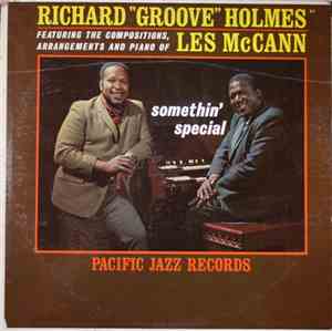 Richard 
