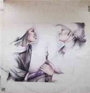 Roberta Flack Featuring Donny Hathaway - Roberta Flack Featuring Donny Hath ...