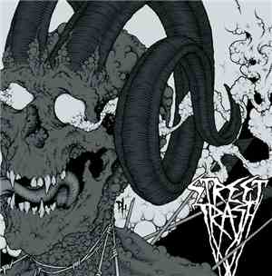 Street Trash  - 2014 Demo