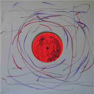 Sun Ra And His Outer Space Arkestra - Celestial Love