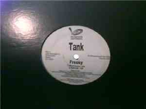 Tank  - Freaky