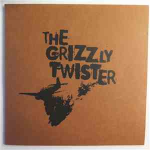 The Grizzly Twister - The Grizzly Twister